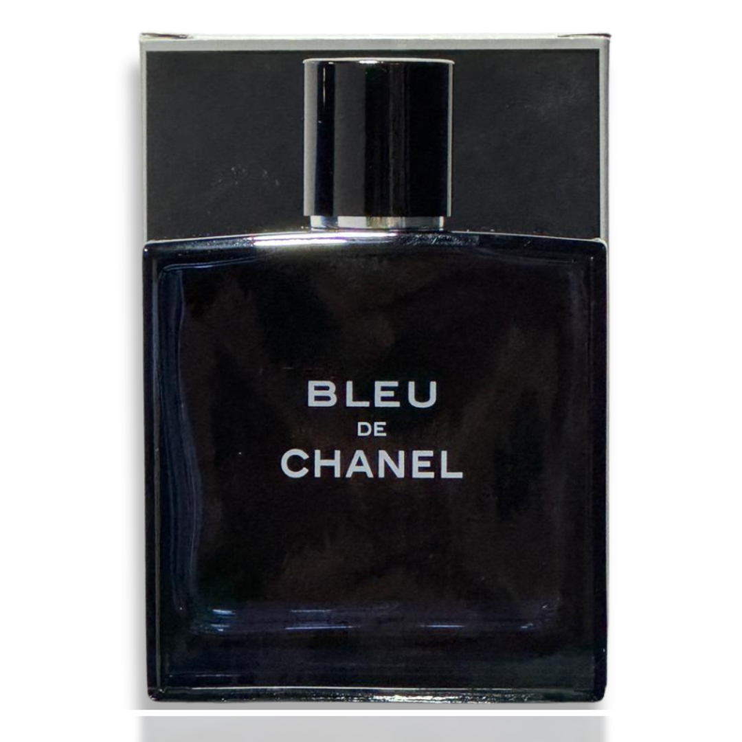 Combo: Fragancia inspirada en Eroz Ver, Blue & Saûvag